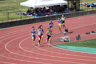 IMG_5106.jpg