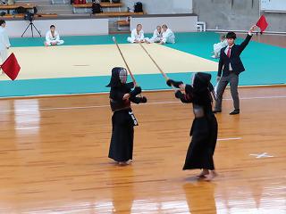 IMG_1763.jpg