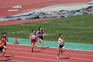 IMG_5115.jpg