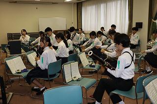 IMG_1775.jpg