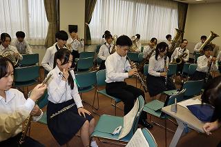 IMG_1776.jpg