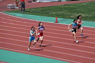 IMG_5125.jpg