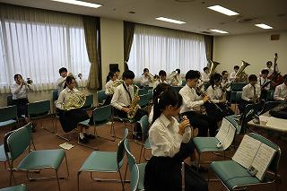 IMG_1782.jpg