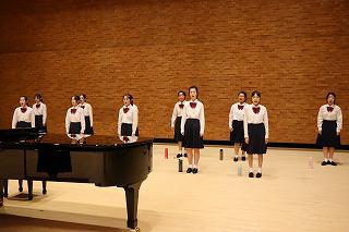 IMG_1789.jpg