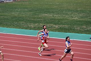 IMG_5142.jpg