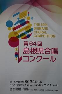 IMG_1798.jpg
