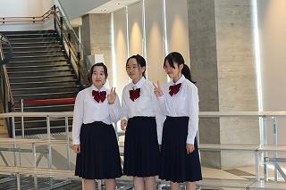 IMG_1802.jpg