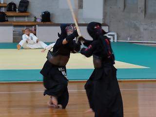 IMG_1809.jpg