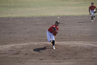 IMG_5165.jpg