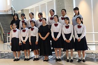 IMG_1814.jpg