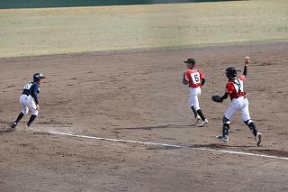 IMG_5189.jpg