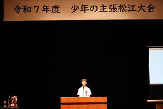 IMG_1833.jpg