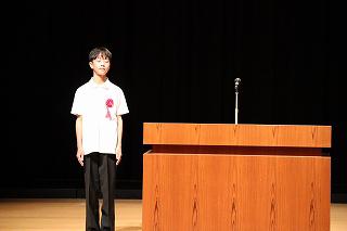 IMG_1837.jpg