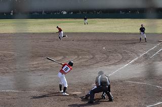 IMG_5209.jpg