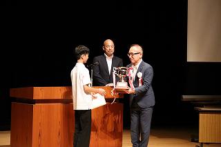 IMG_1840.jpg