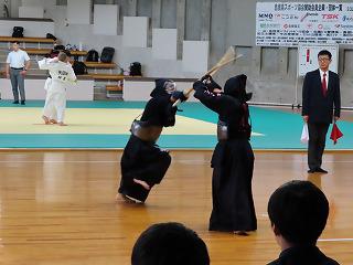IMG_1845.jpg