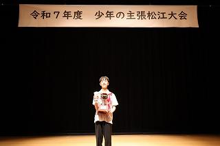 IMG_1855.jpg