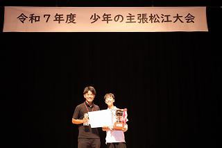 IMG_1857.jpg