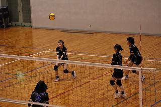 IMG_5387.jpg