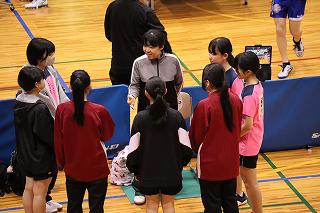 IMG_5927.jpg