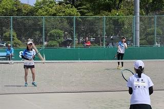 IMG_6111.jpg