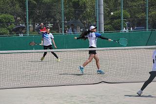 IMG_6116.jpg