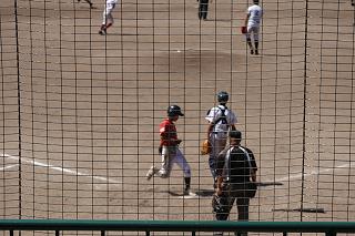 IMG_1905.jpg