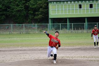 IMG_6193.jpg