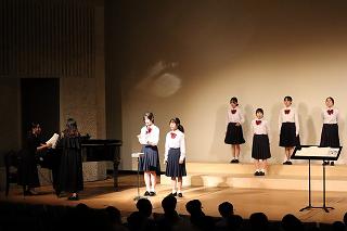 IMG_1928.jpg