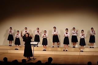 IMG_1930.jpg