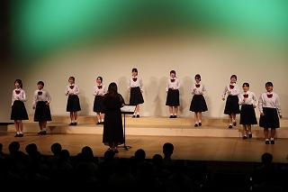 IMG_1936.jpg