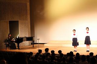 IMG_1941.jpg