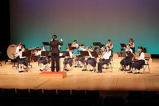 IMG_1963.jpg