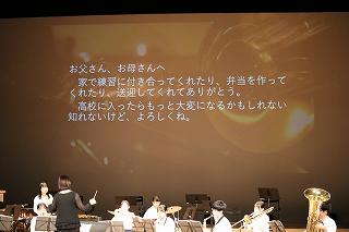 IMG_1976.jpg