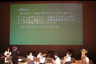 IMG_1981.jpg