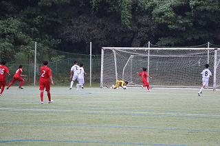 IMG_1986.jpg