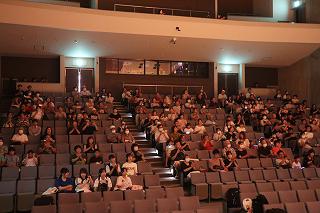 IMG_1993.jpg