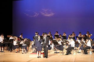 IMG_1994.jpg