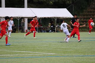 IMG_2042.jpg