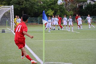 IMG_2045.jpg