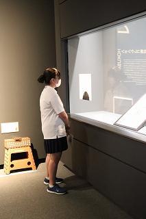 IMG_2059.jpg