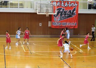 IMG_2079.jpg