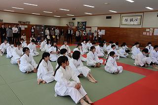 IMG_6420.jpg
