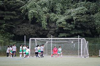 IMG_2099.jpg