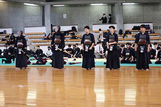 IMG_6432.jpg