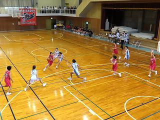 IMG_2112.jpg