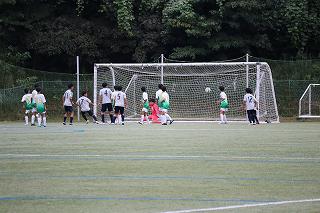 IMG_2116.jpg