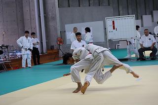 IMG_6819.jpg