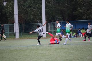 IMG_2121.jpg