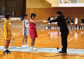 IMG_2129.jpg